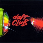 Daft Club