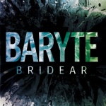 Baryte