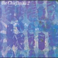 The Chieftains 2