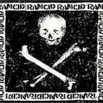 Rancid