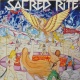 Sacred Rite