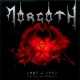 1987-1997: The Best of Morgoth