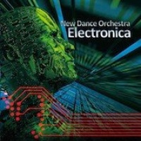 Electronica