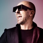 Sven Väth