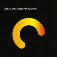 Die Einlassmusik 9