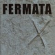 Fermata X