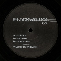 Klockworks 09