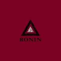 Ronin