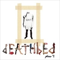 Deathbed Plus 4 