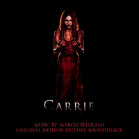 Carrie