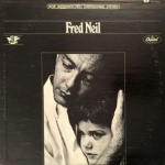 Fred Neil