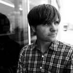 Ben Gibbard