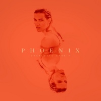 Phoenix