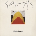 Spirits