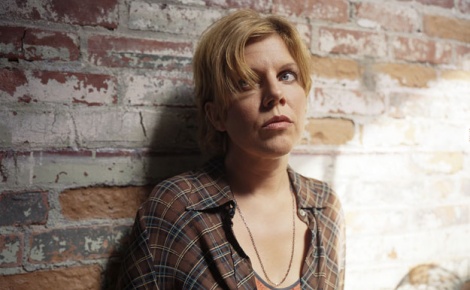 Tanya Donelly