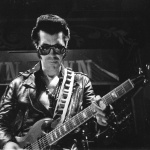 Link Wray