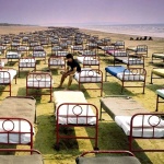 A Momentary Lapse of Reason