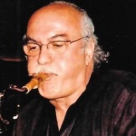 Gil Ventura