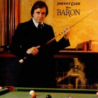 The Baron