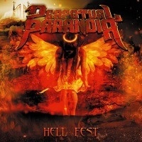 Hell Fest