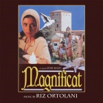 Magnificat