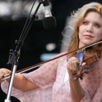 Alison Krauss