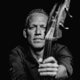 Avishai Cohen