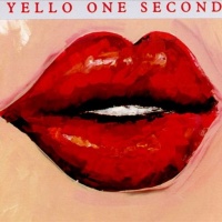 One Second