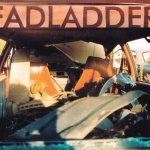 Fadladder