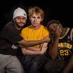 Injury Reserve