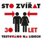 30 let testováno na lidech