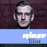 Rinse 19