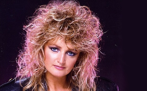 Bonnie Tyler