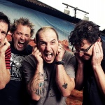 Lagwagon