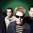 The Offspring