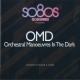  So80s (Soeighties) Presents OMD 