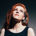 Neko Case