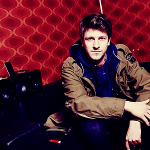 Jamie T