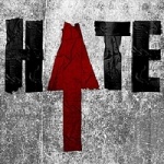 Hate