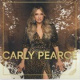 Carly Pearce