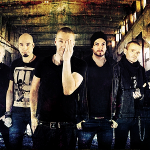 Poets of the Fall