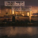 Modulate