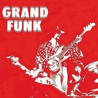 Grand Funk