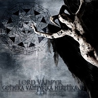 Gothika Vampyrika Heretika