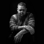 Rag'n'Bone Man