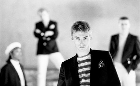 The Style Council