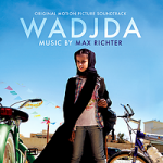 Wadjda