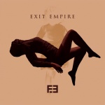 Exit Empire