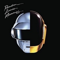 Random Access Memories