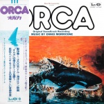 Orca